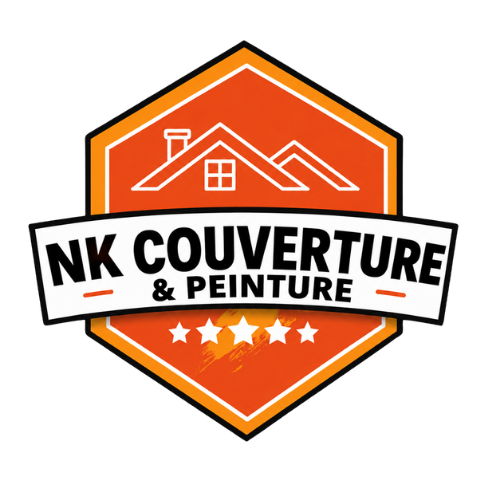 NK-couverture-_-Peinture (1)