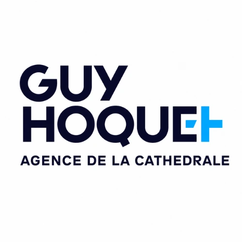 logo guy hoquet