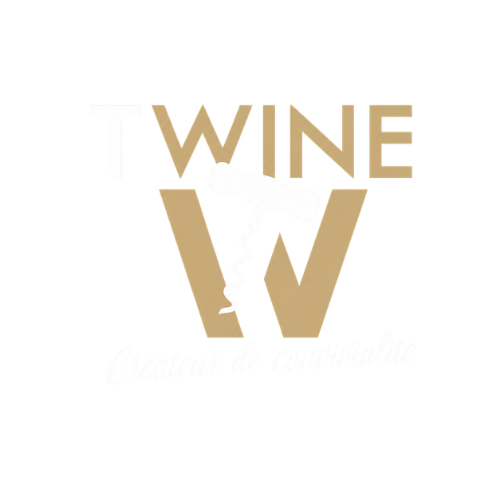 logo twine 2