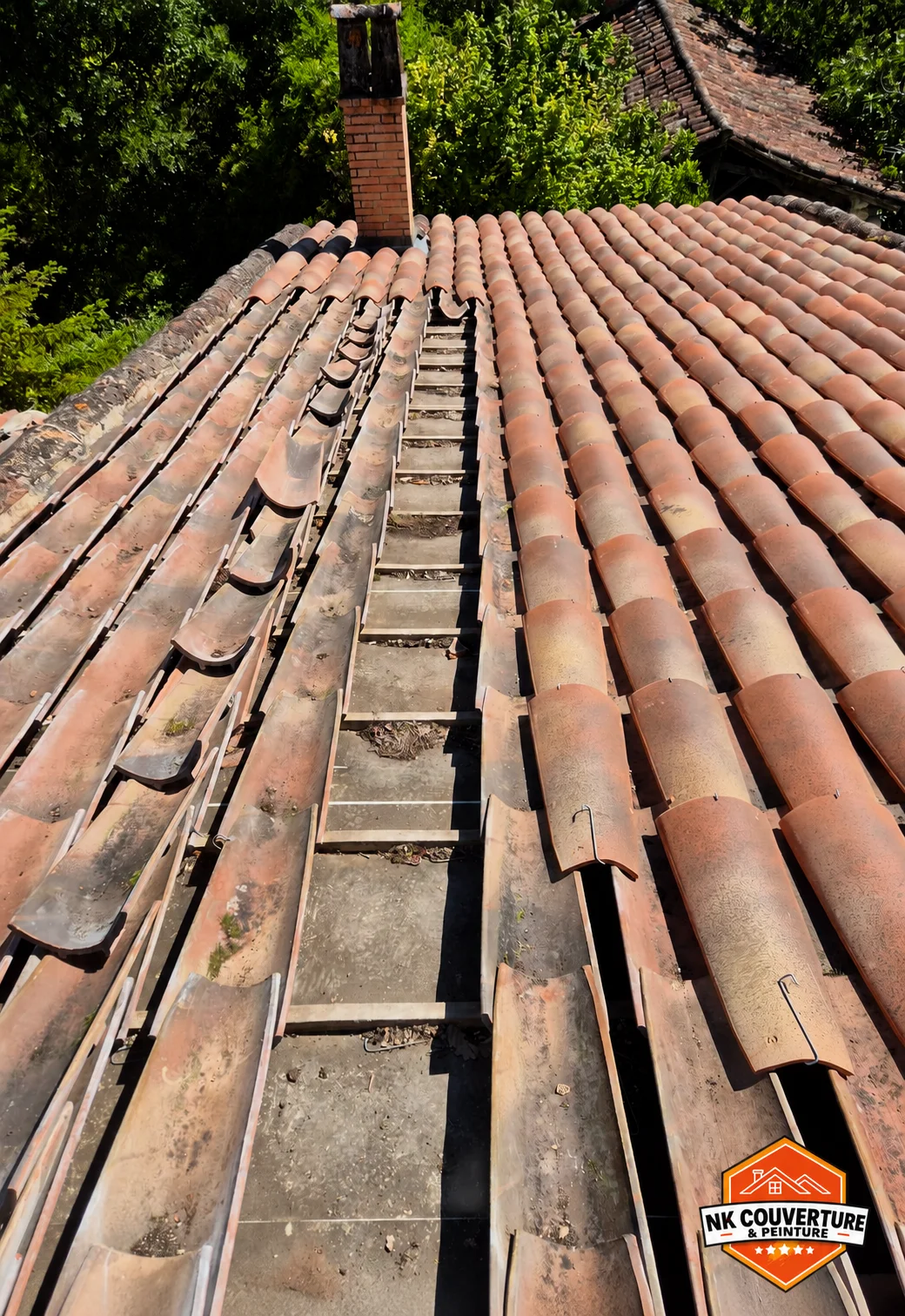 renovation-toiture-Tarn